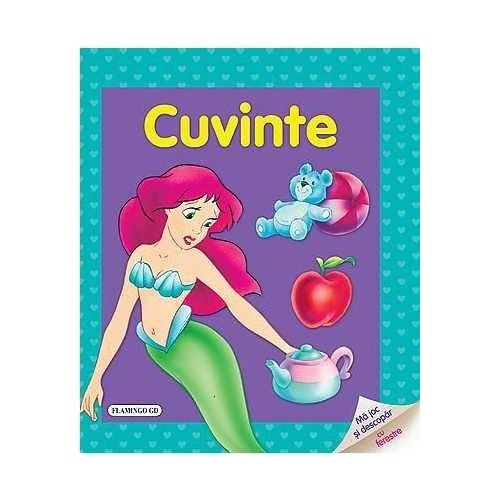 Cuvinte - cu ferestre