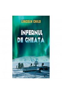 Infernul de gheata