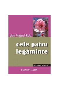 Cele patru legaminte