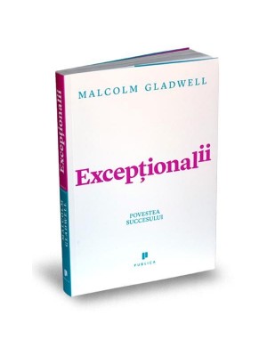 Exceptionalii