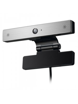 Веб-камера для телевизора LG AN-VC550