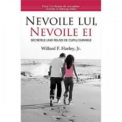 Nevoile lui nevoile ei 