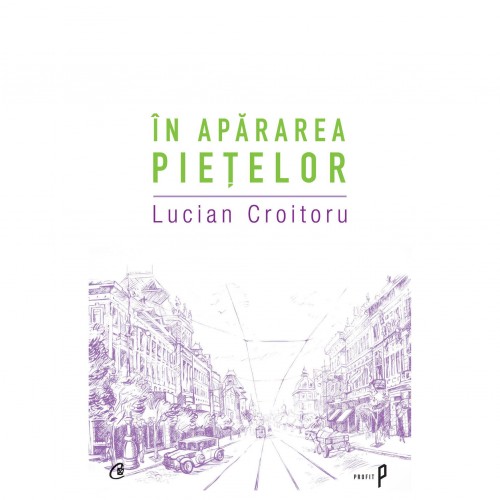 In apararea pietelor 