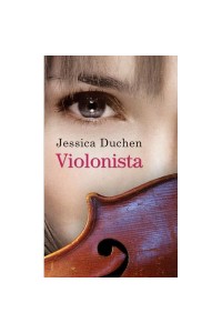 Violonista