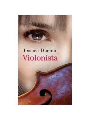 Violonista