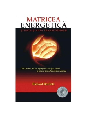 Matricea Energetica