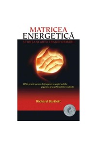 Matricea Energetica