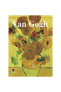 Van Gogh