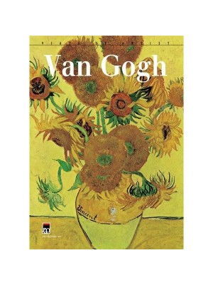 Van Gogh