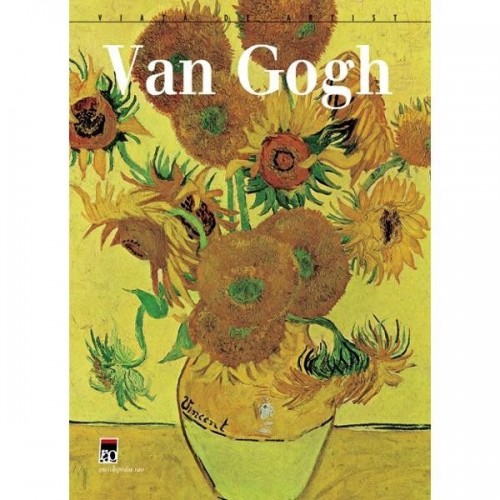 Van Gogh