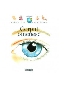 Corpul omenesc