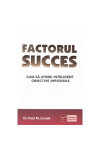 Factorul succes