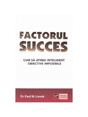 Factorul succes