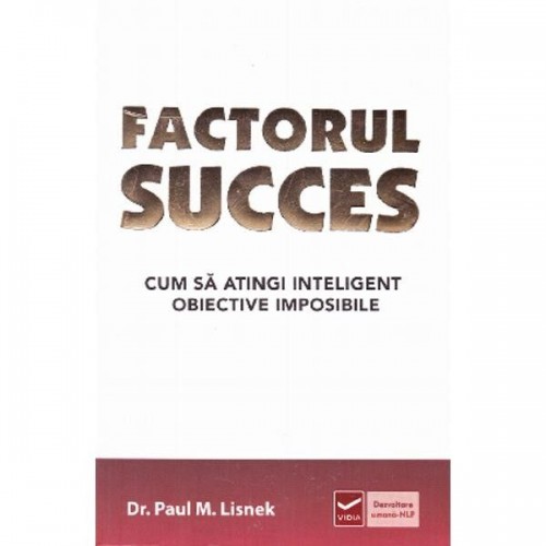 Factorul succes