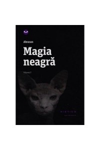 Magia neagra v.1