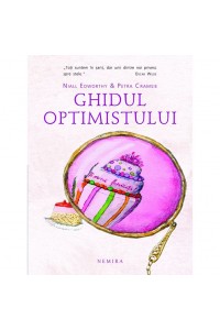 Ghidul optimistului/pesimistului