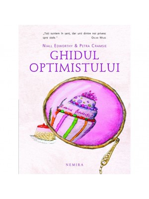 Ghidul optimistului/pesimistului