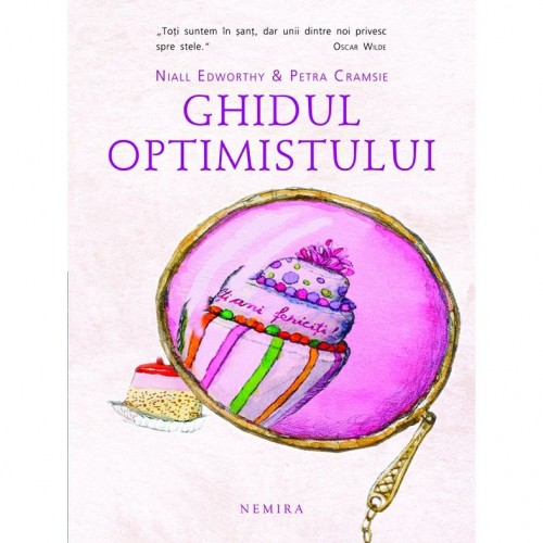 Ghidul optimistului/pesimistului