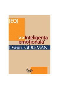 Manual de inteligenta emotionala 