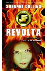 Revolta