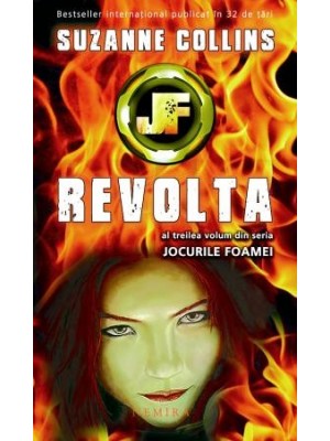 Revolta