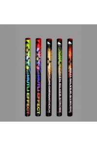 Римская свеча Roman Candles TRC5,6,7