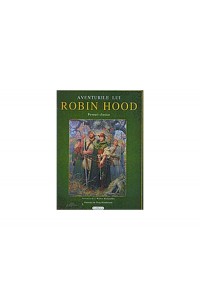 Robin Hood