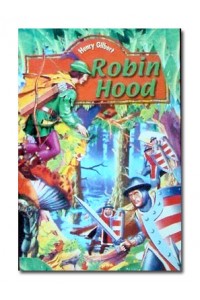 Robin Hood