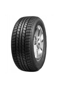 Шины Rockstone 195/70 R15C S110