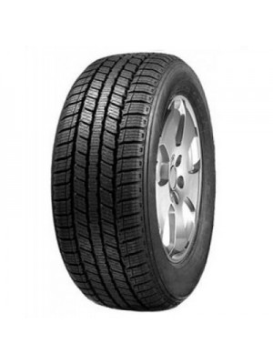 Шины Rockstone 205/55 R16 S110