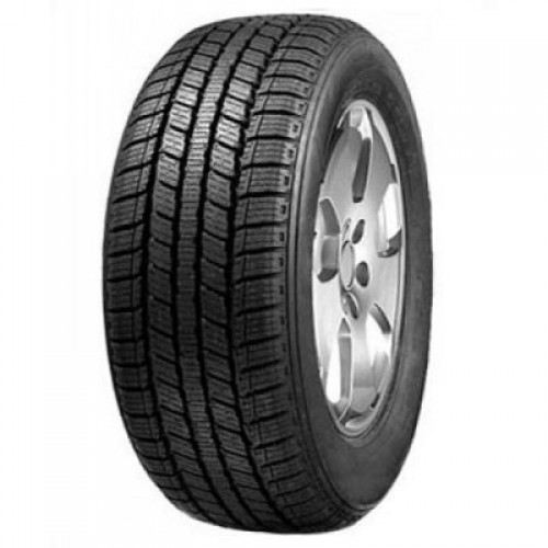 Шины Rockstone 205/55 R16 S110