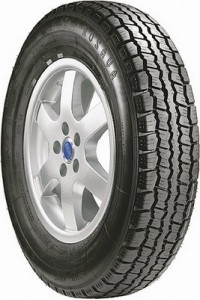 Шины Rosava 185/80 R14C БЦ-15