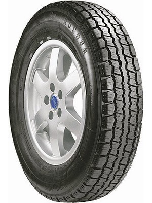 Шины Rosava 185/80 R14C БЦ-15