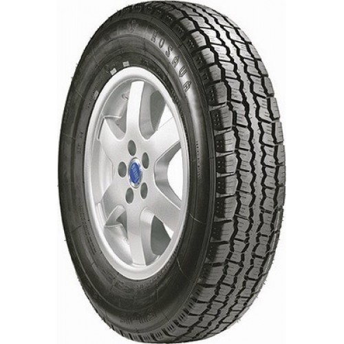 Шины Rosava 185/80 R14C БЦ-15