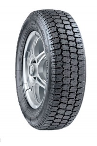 Шины Rosava 155/70 R13 БЦ-10