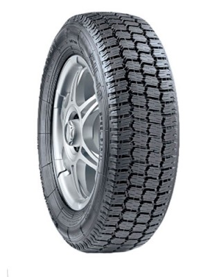 Шины Rosava 155/70 R13 БЦ-10