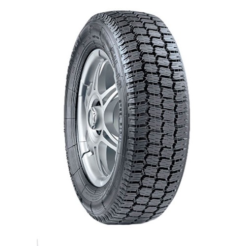 Шины Rosava 155/70 R13 БЦ-10