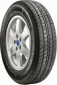 Шины Rosava 185/70 R14 БЦ-40