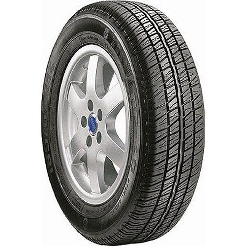 Шины Rosava 185/65 R14 БЦ-40