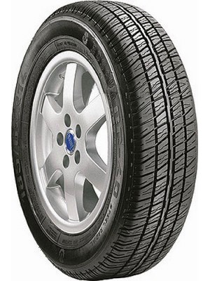 Шины Rosava 185/65 R14 БЦ-40