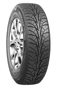 Шины Rosava 205/65 R15 Snowgard