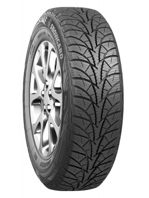 Шины Rosava 185/70 R14 Snowgard