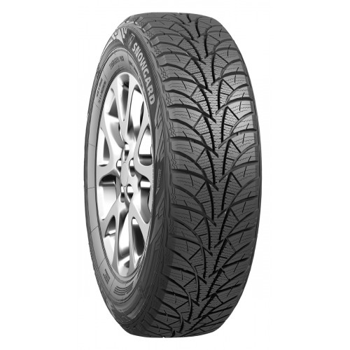 Шины Rosava 175/65 R14 Snowgard