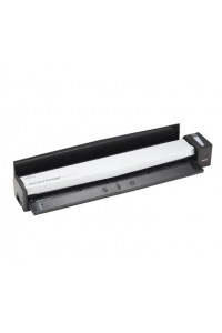 Сканер Fujitsu ScanSnap SS1100