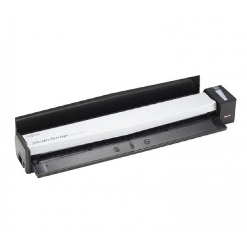 Сканер Fujitsu ScanSnap SS1100