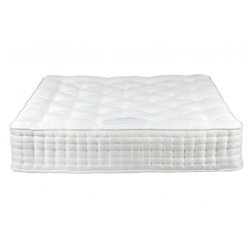 Saltemo Forte super Ortopedic 190x120x30