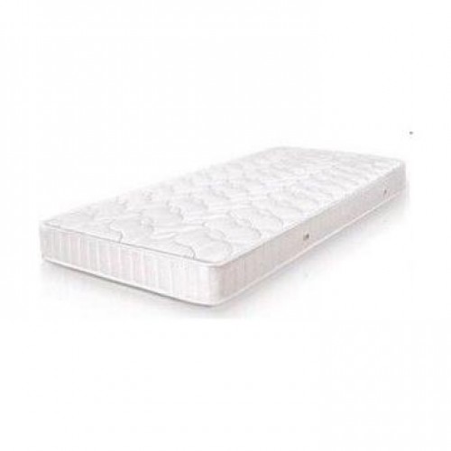 Saltemo Lux Ortopedic 200x70x22