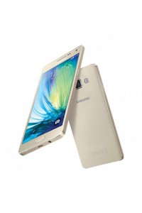 Samsung SM-A500H Galaxy A5 DuoS gold