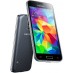 Samsung SM-G800F Galaxy S5 Mini LTE black EU