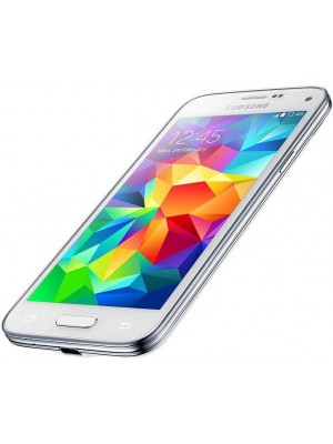 Samsung SM-G800F Galaxy S5 Mini LTE white EU